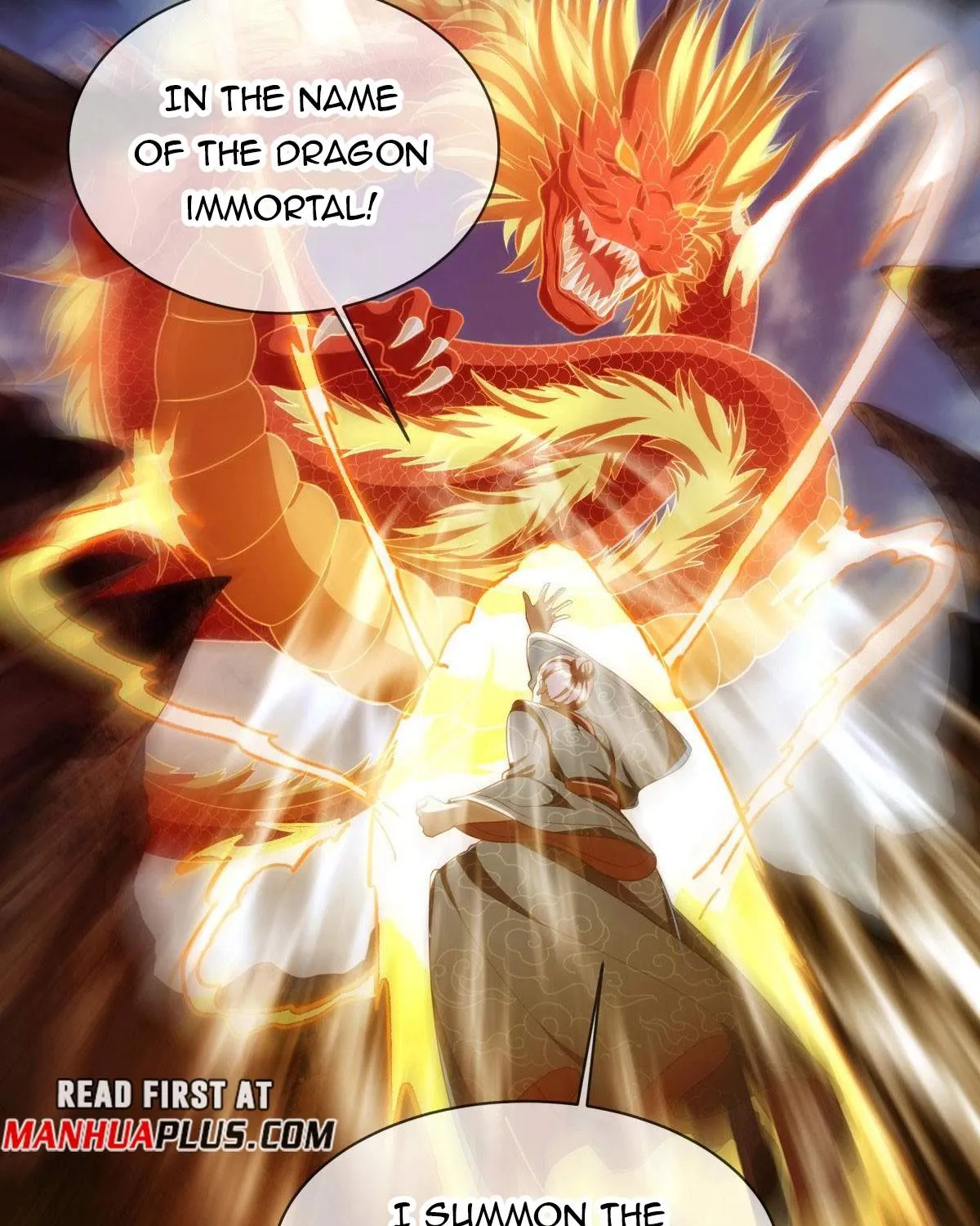 Chapter 749 — page 103