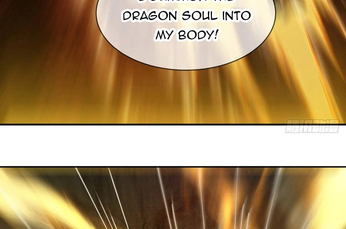 Chapter 749 — page 104