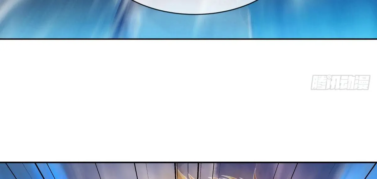 Chapter 749 — page 110