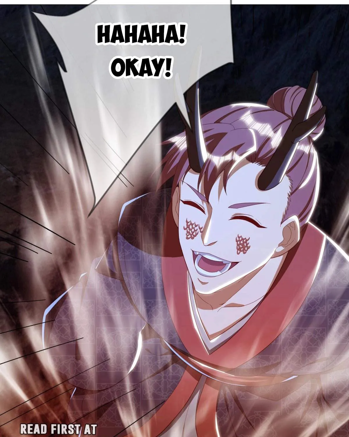 Chapter 749 — page 115