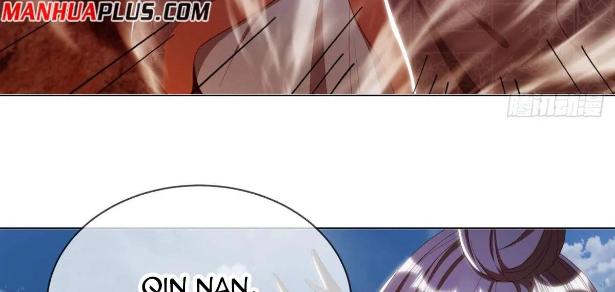 Chapter 749 — page 116