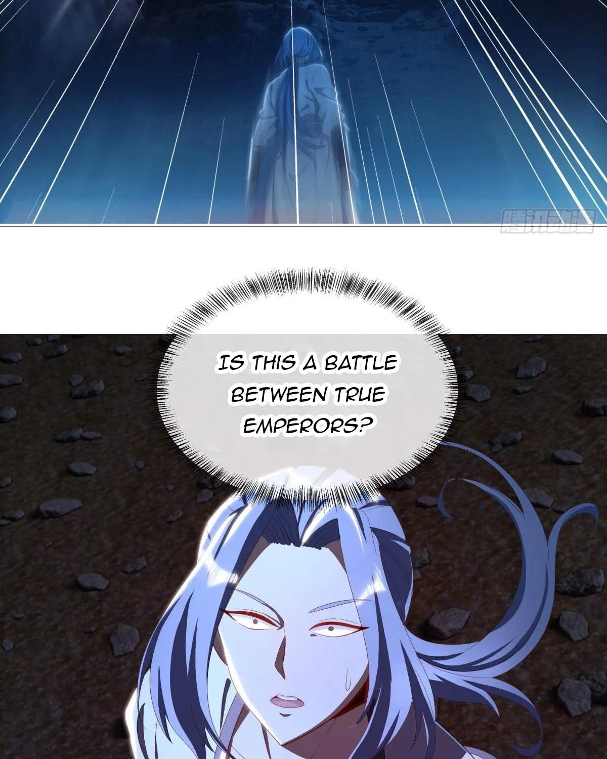 Chapter 749 — page 127