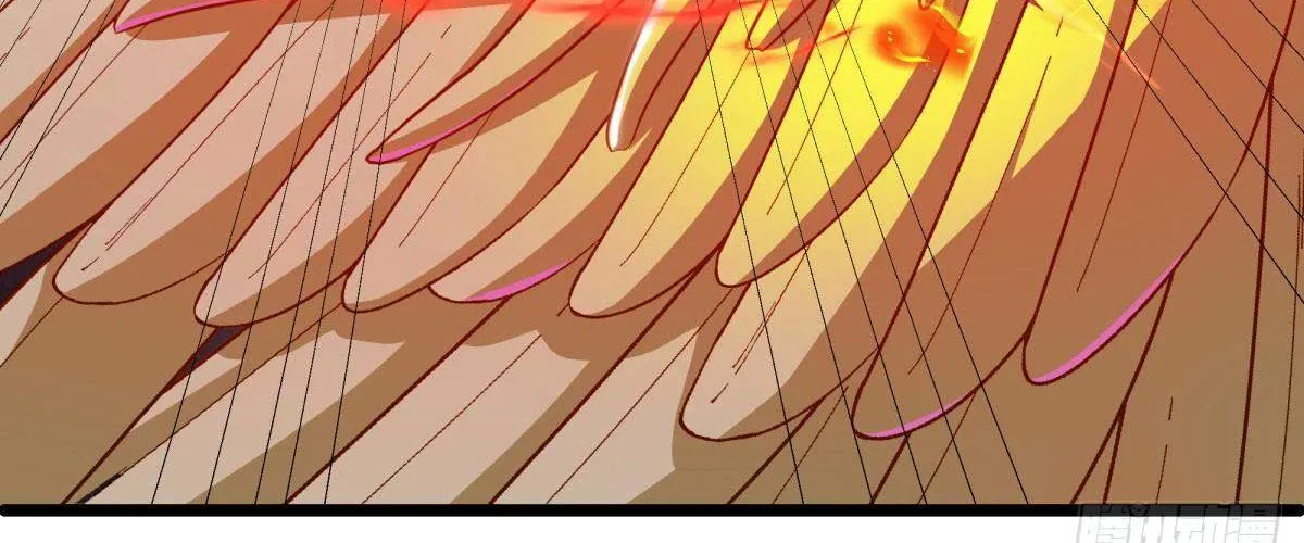 Chapter 749 — page 16