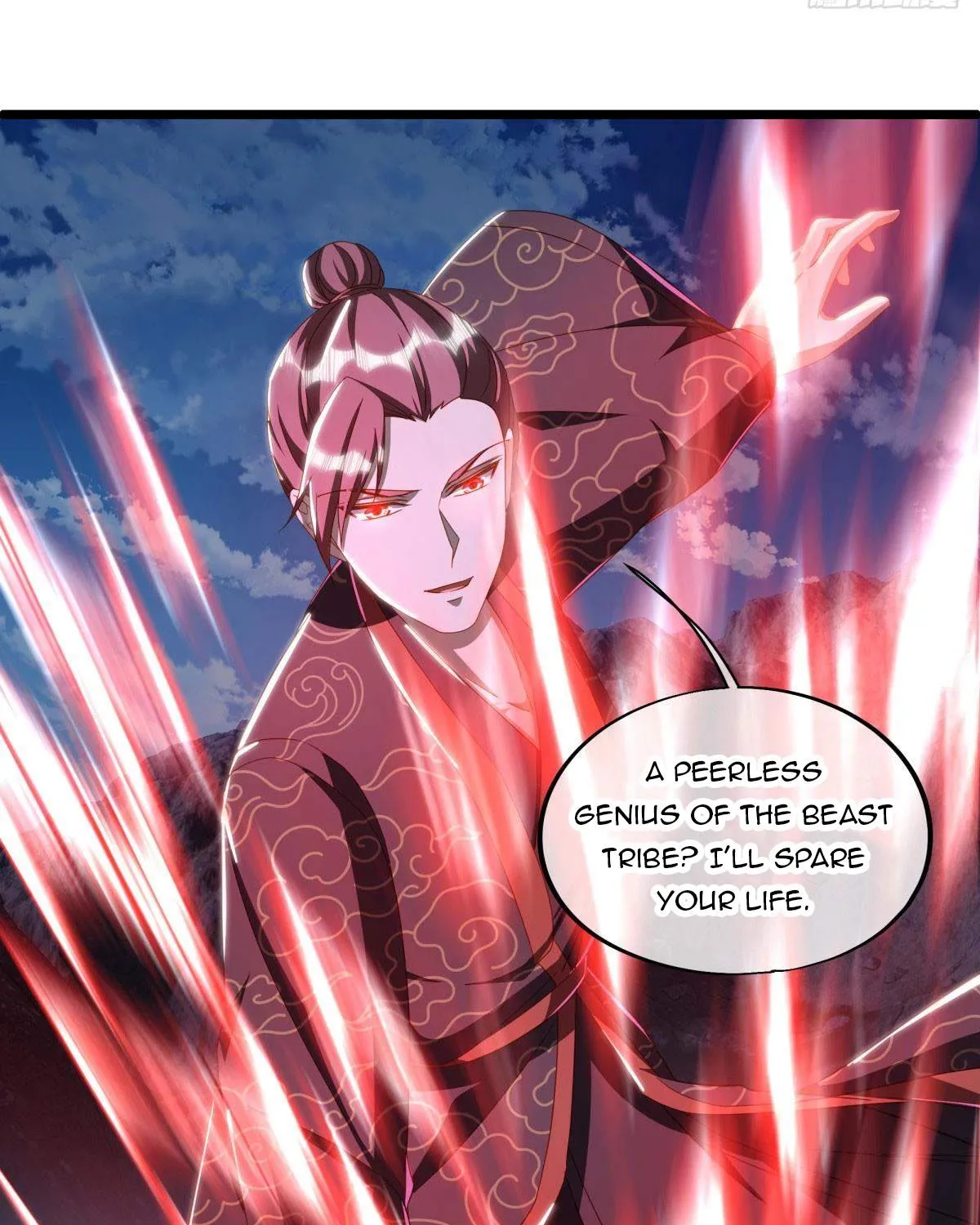 Chapter 749 — page 17