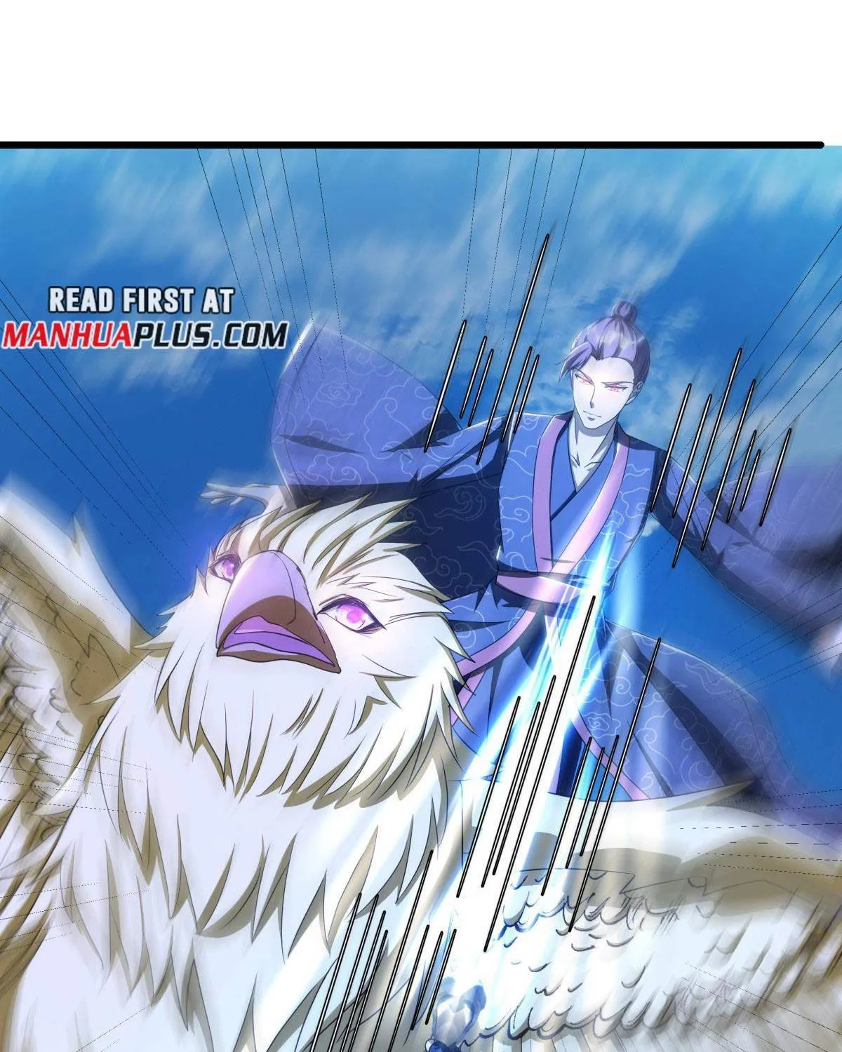 Chapter 749 — page 19
