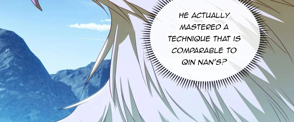 Chapter 749 — page 22