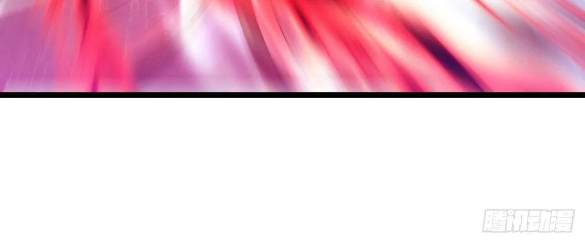 Chapter 749 — page 24