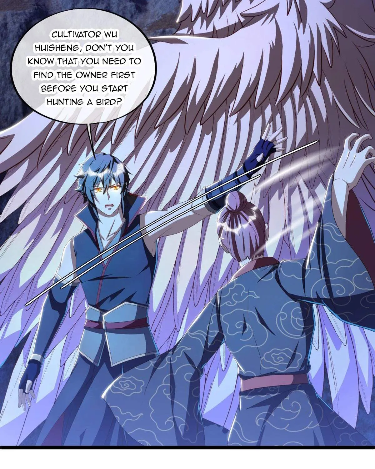 Chapter 749 — page 27