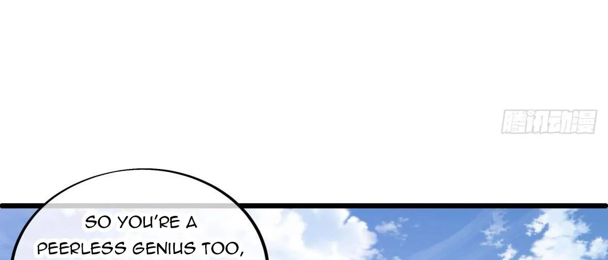 Chapter 749 — page 28