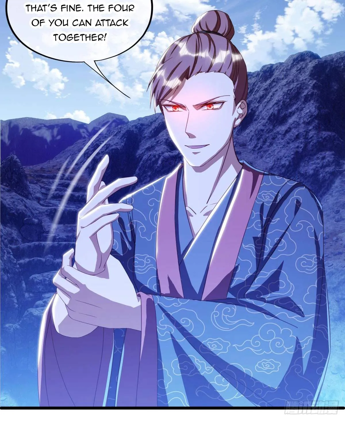 Chapter 749 — page 29