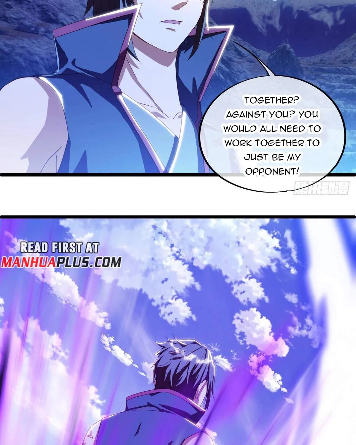 Chapter 749 — page 31