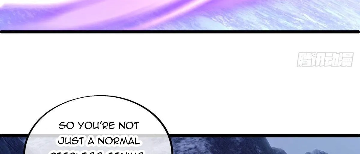 Chapter 749 — page 34