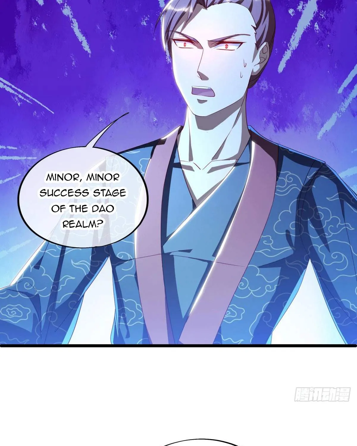 Chapter 749 — page 39