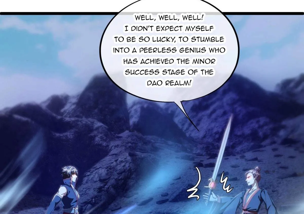 Chapter 749 — page 40