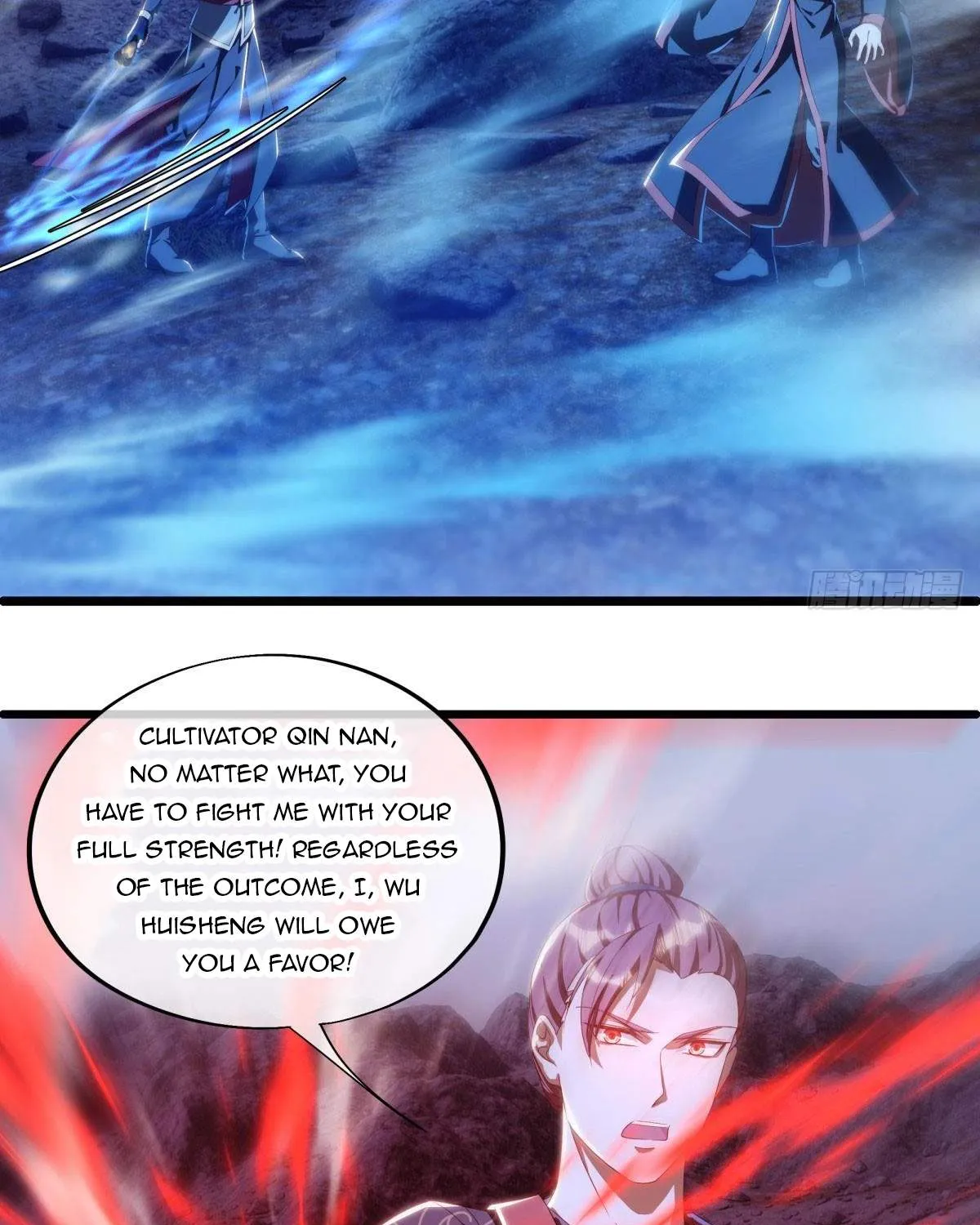 Chapter 749 — page 41