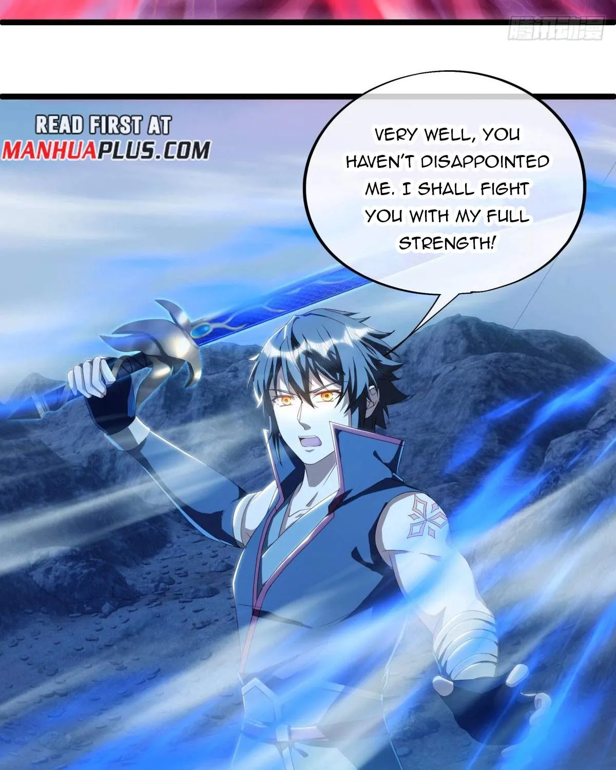 Chapter 749 — page 43
