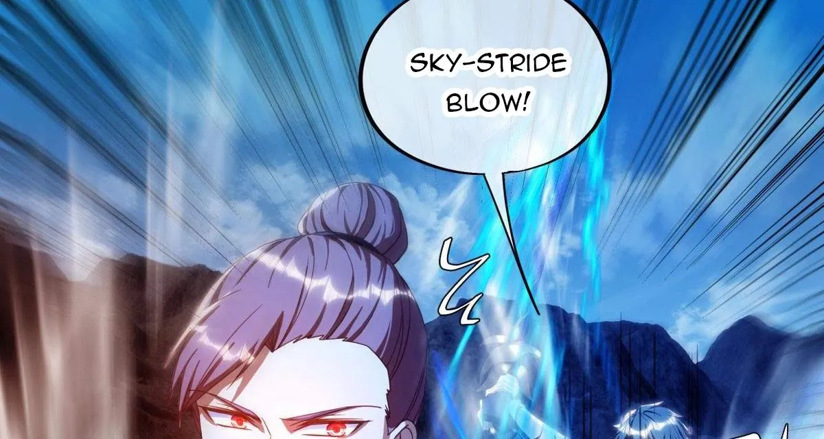 Chapter 749 — page 52