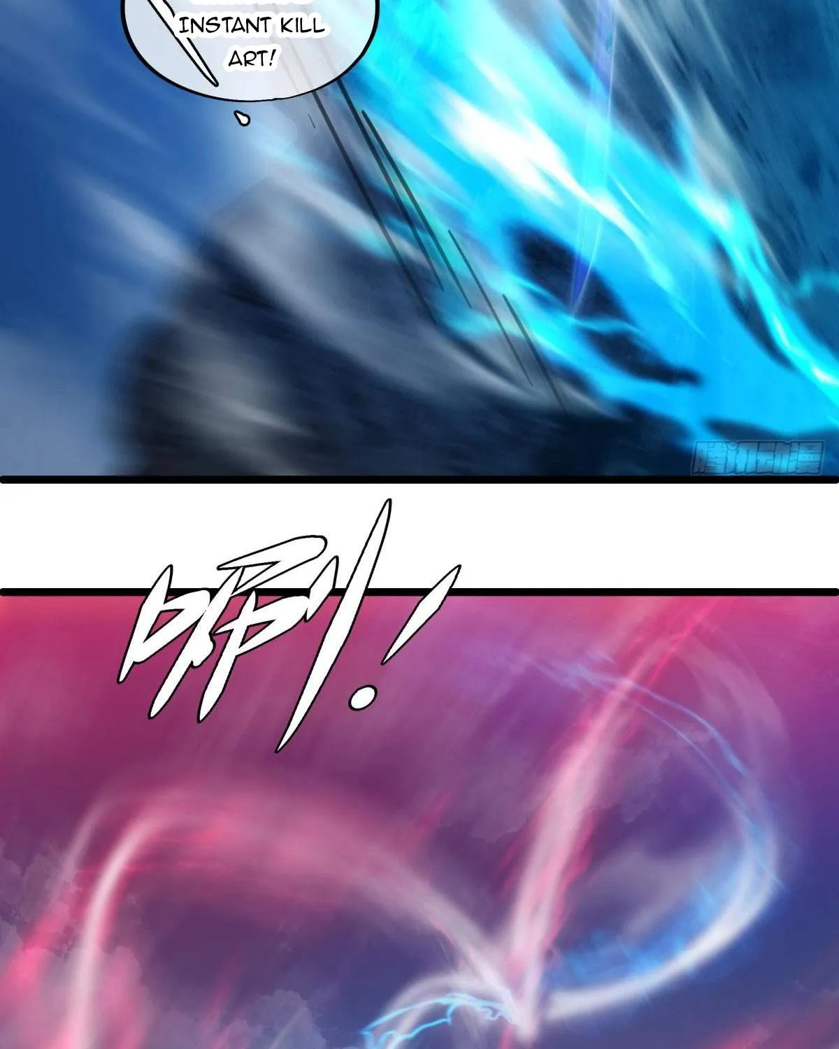 Chapter 749 — page 57