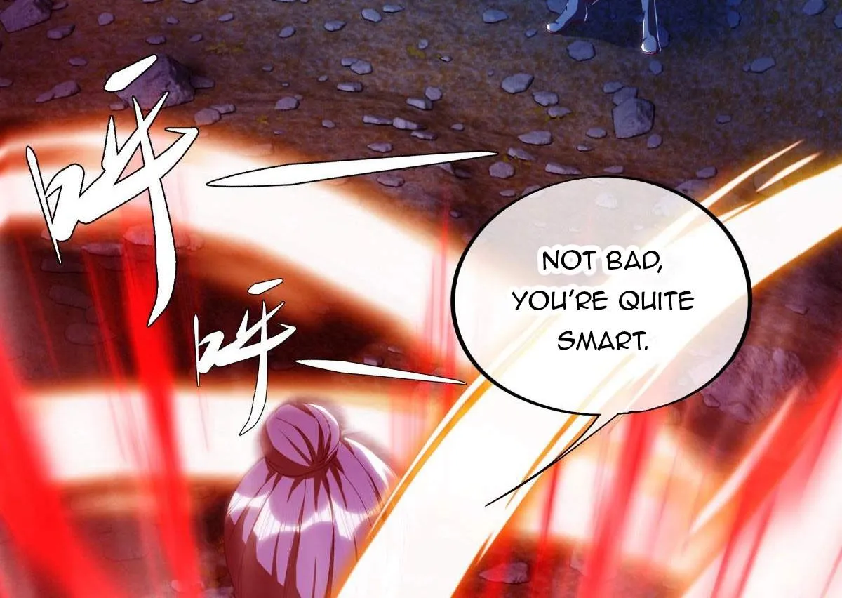 Chapter 749 — page 6