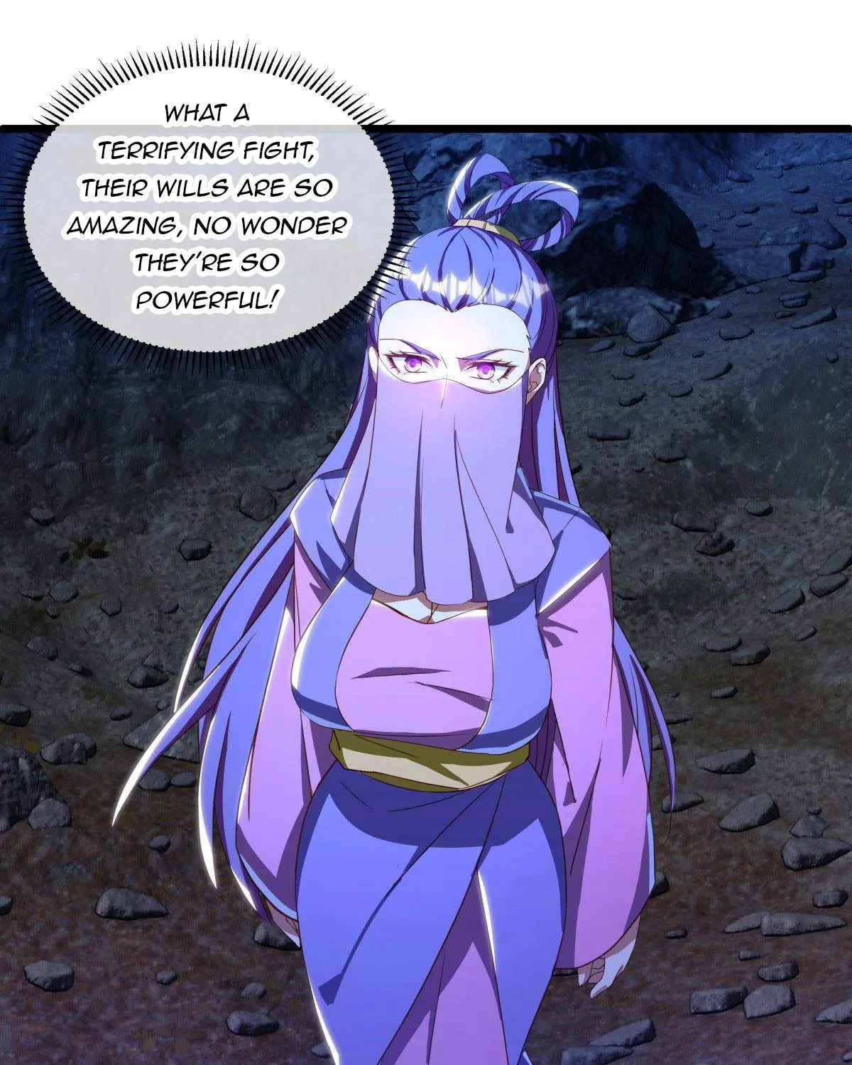 Chapter 749 — page 61