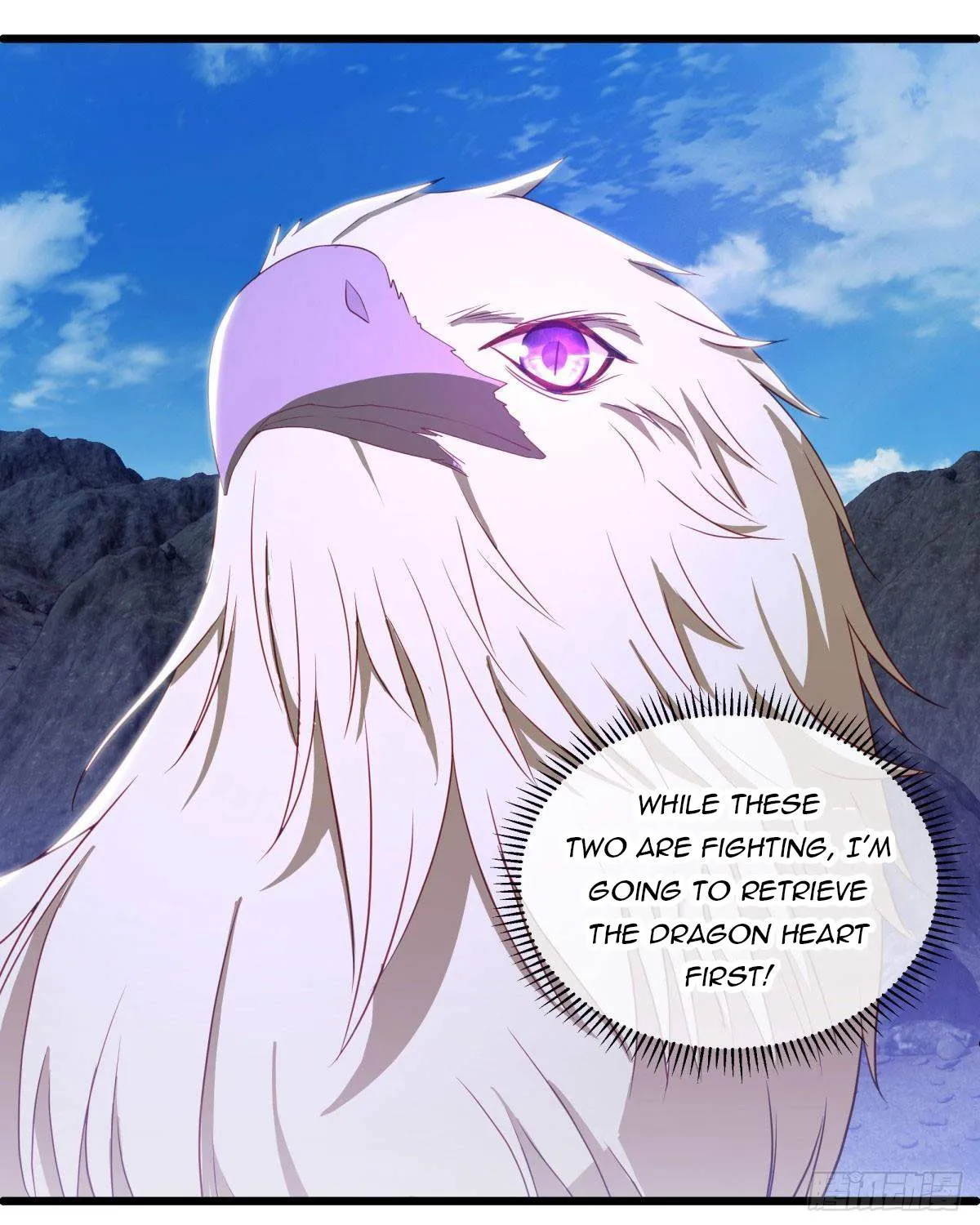 Chapter 749 — page 63