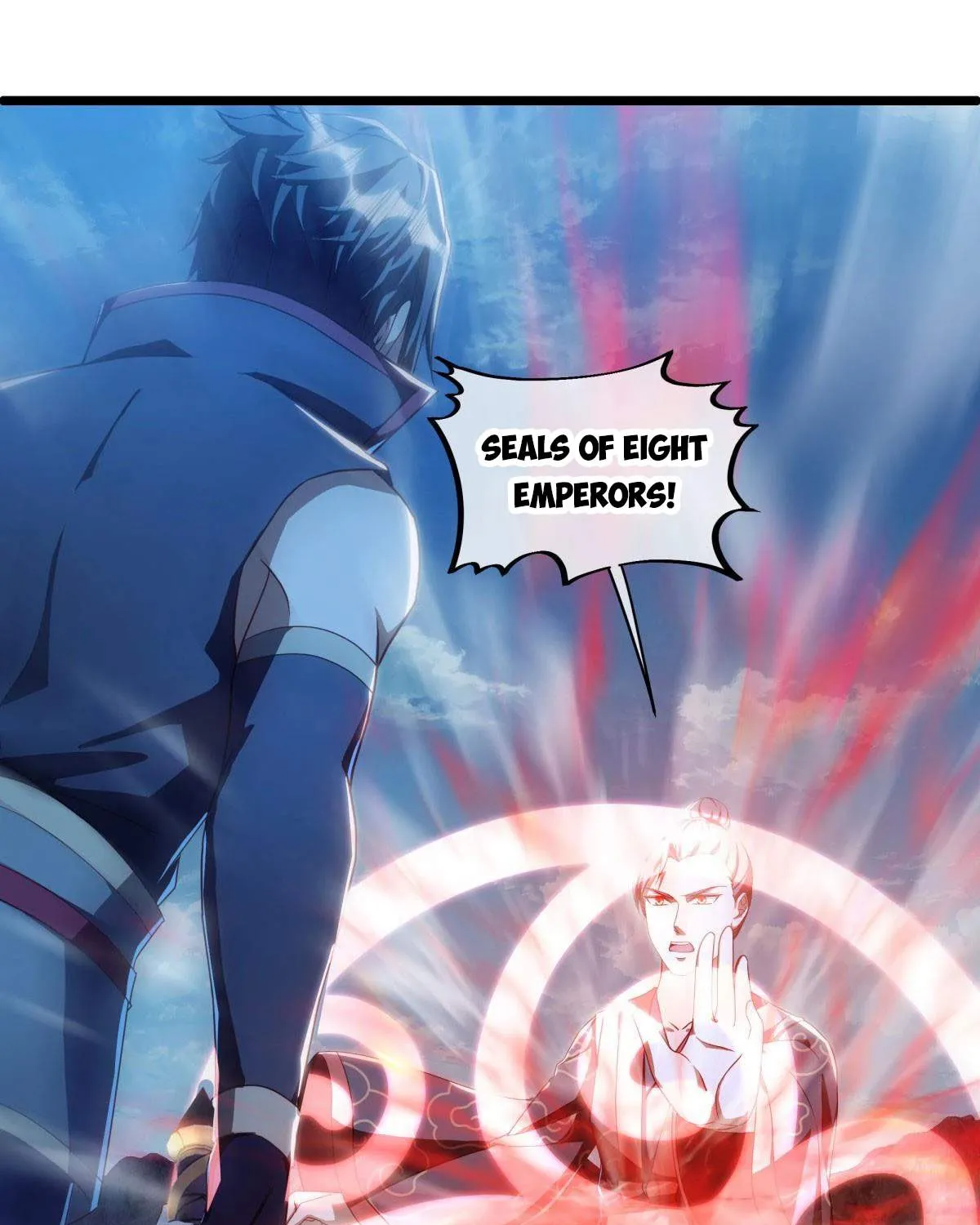 Chapter 749 — page 67
