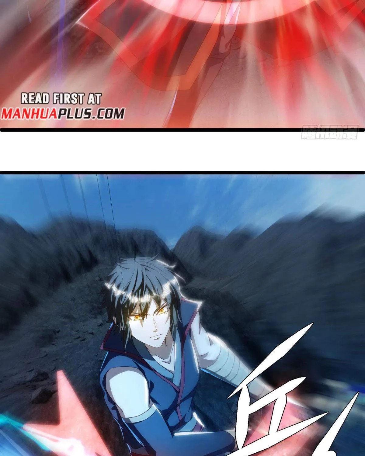 Chapter 749 — page 69