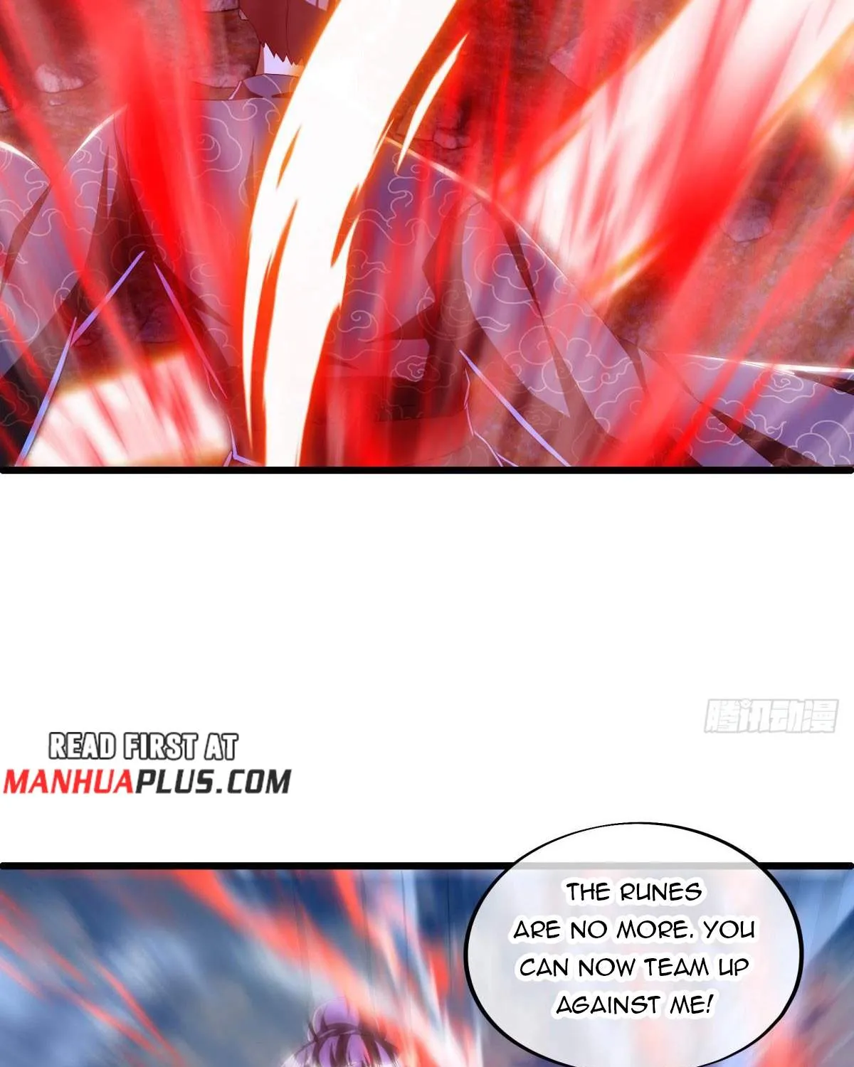 Chapter 749 — page 7