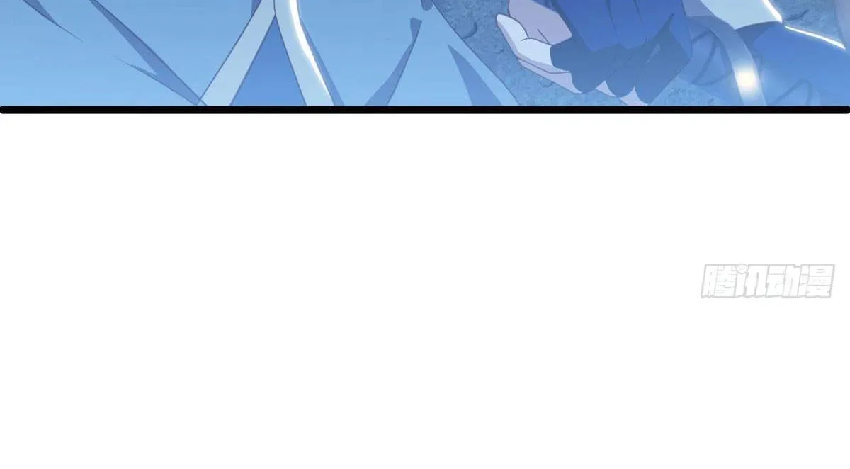 Chapter 749 — page 76