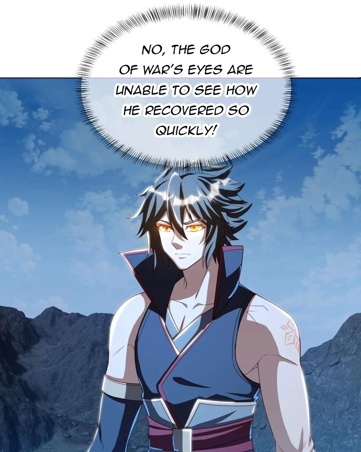 Chapter 749 — page 77