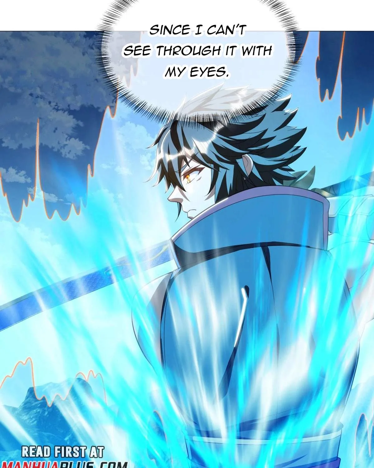 Chapter 749 — page 79