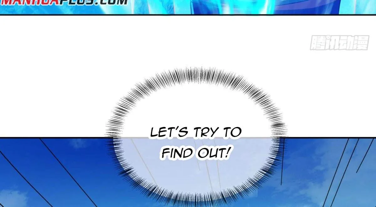 Chapter 749 — page 80