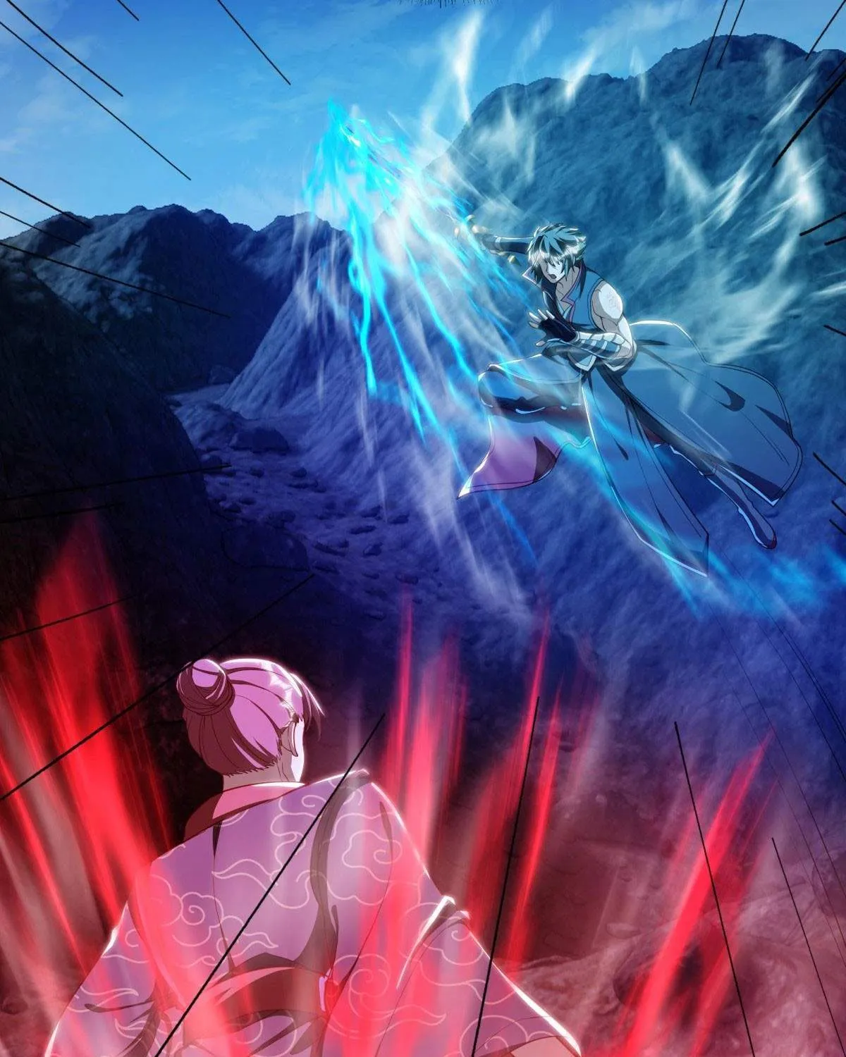 Chapter 749 — page 81