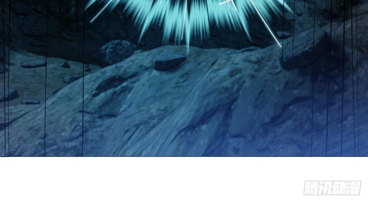 Chapter 749 — page 84