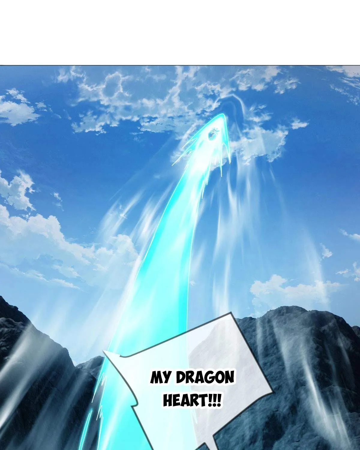 Chapter 749 — page 85