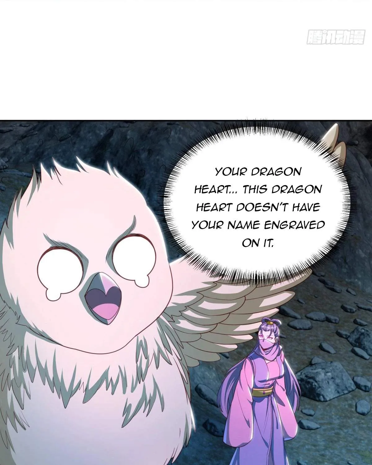 Chapter 749 — page 87