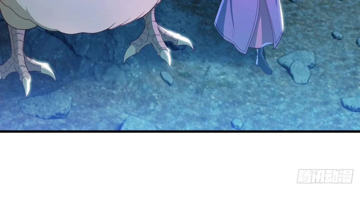 Chapter 749 — page 88