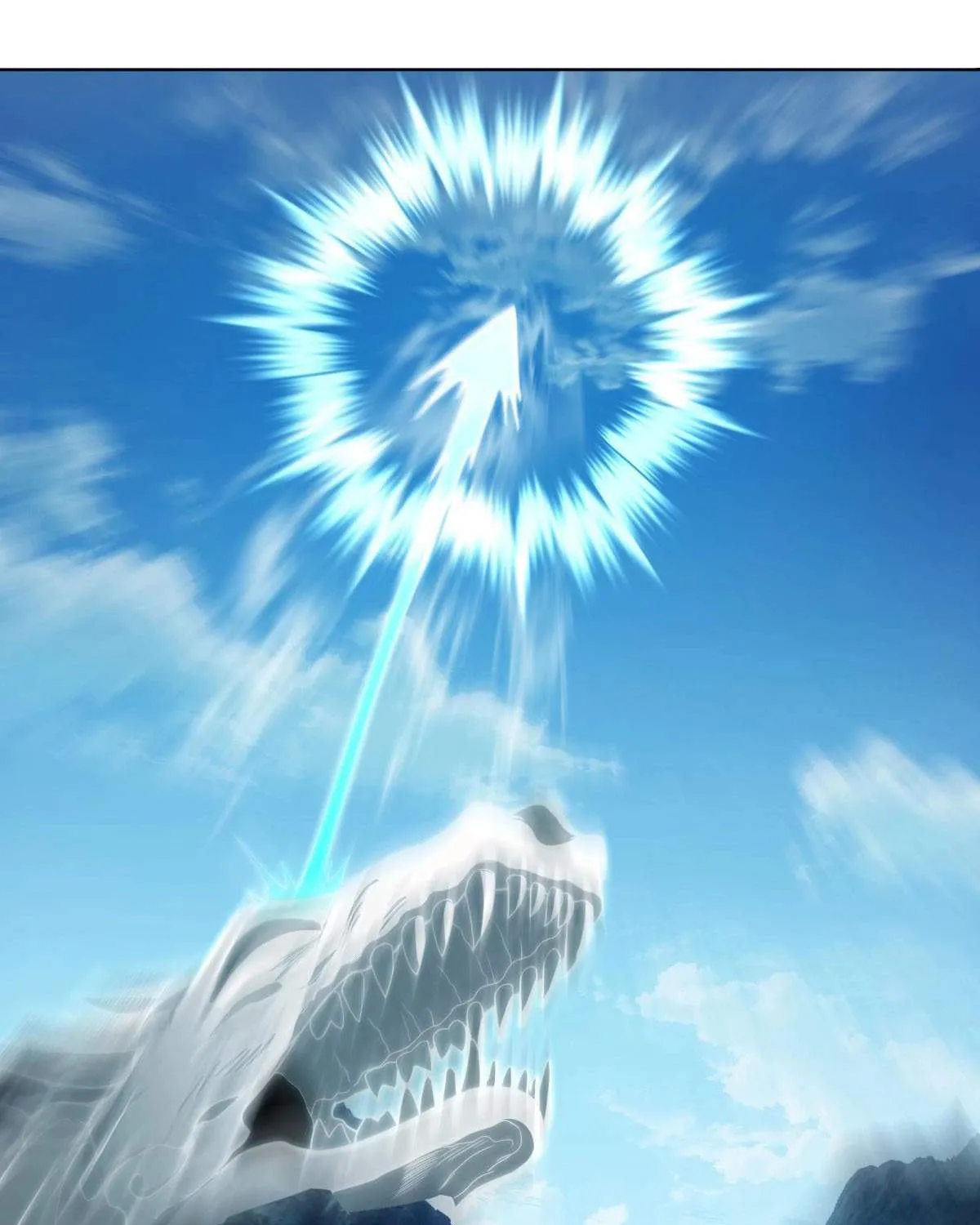 Chapter 749 — page 89