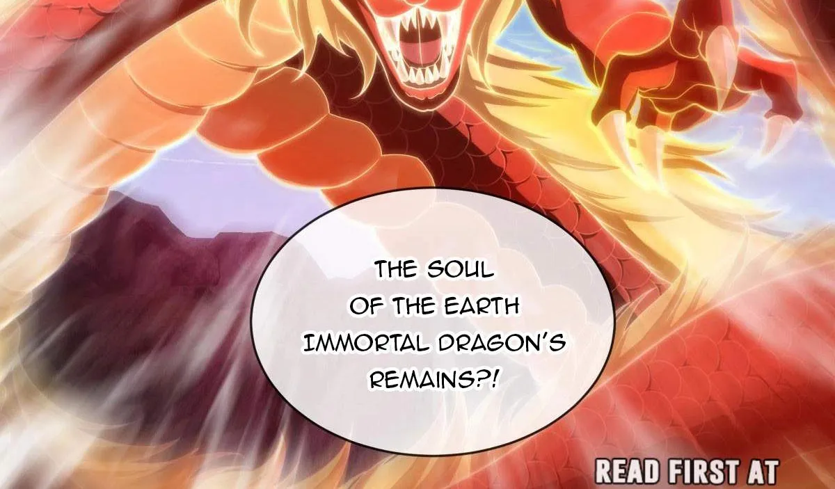 Chapter 749 — page 92