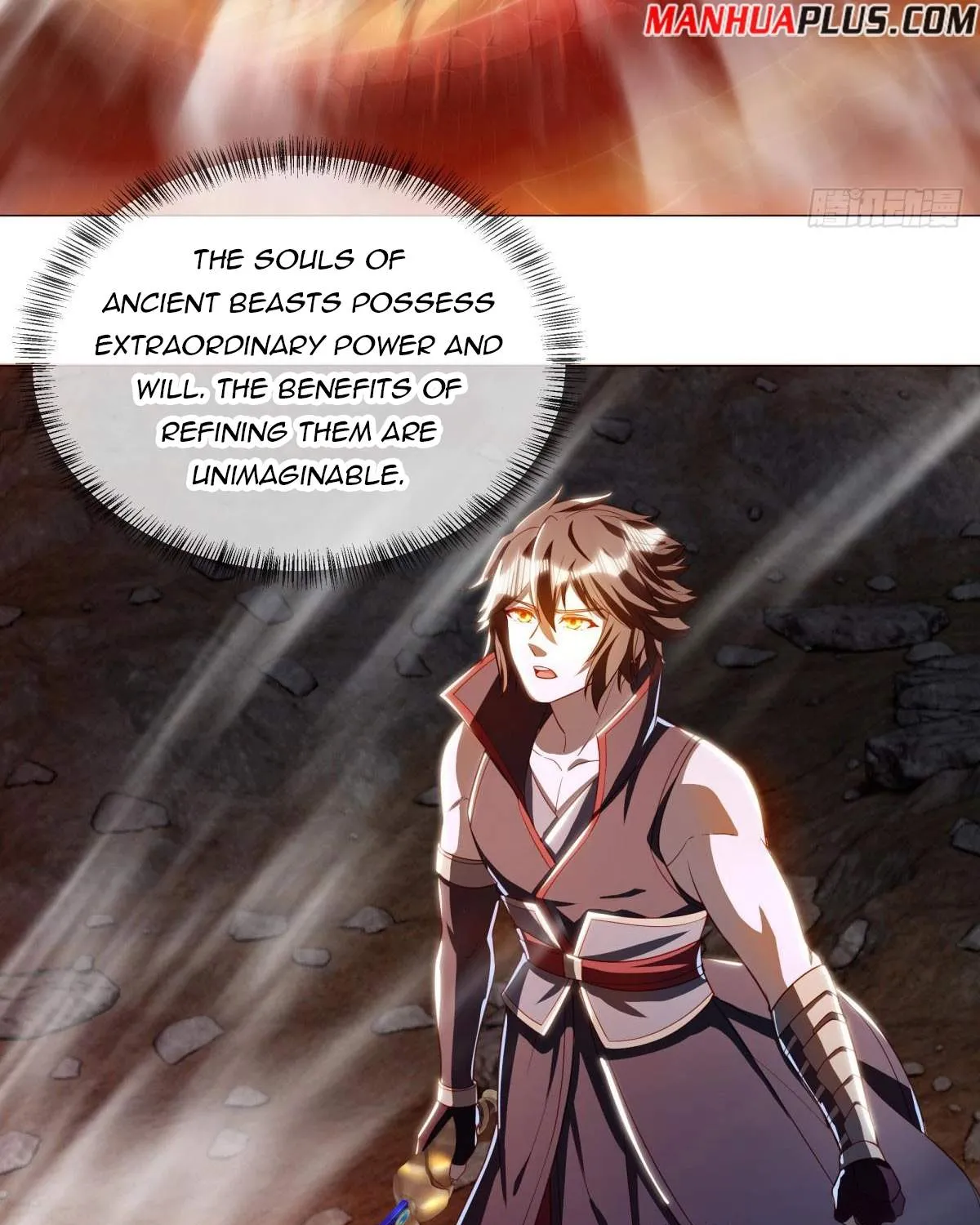 Chapter 749 — page 93