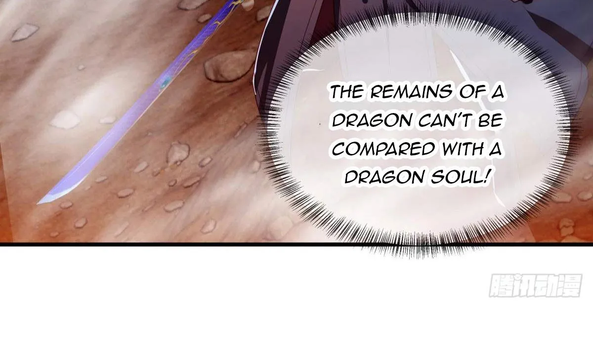 Chapter 749 — page 94