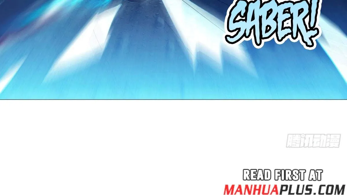 Chapter 750 — page 10