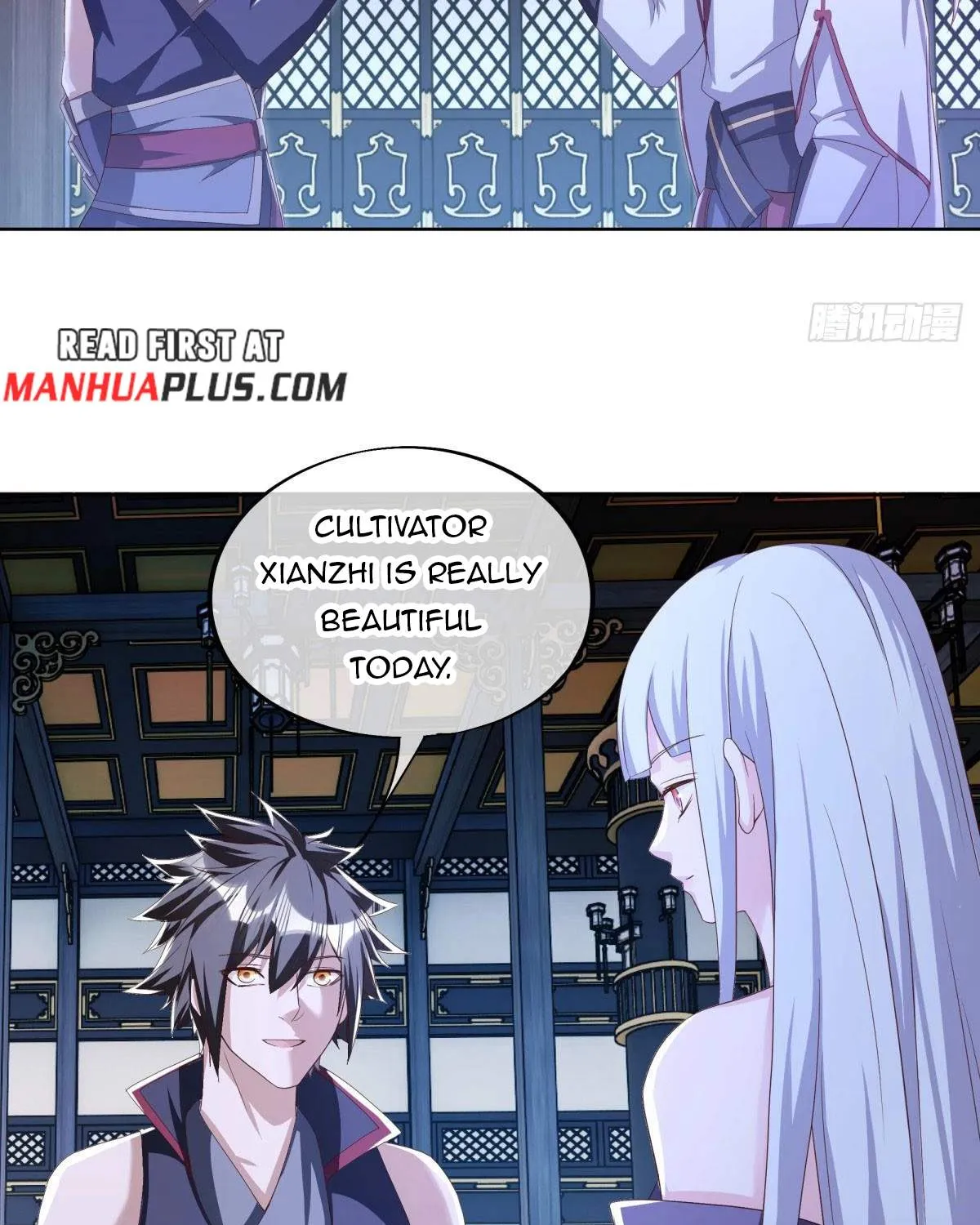 Chapter 750 — page 107