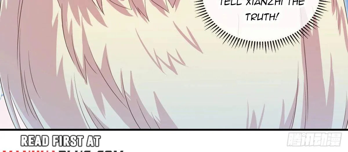 Chapter 750 — page 114