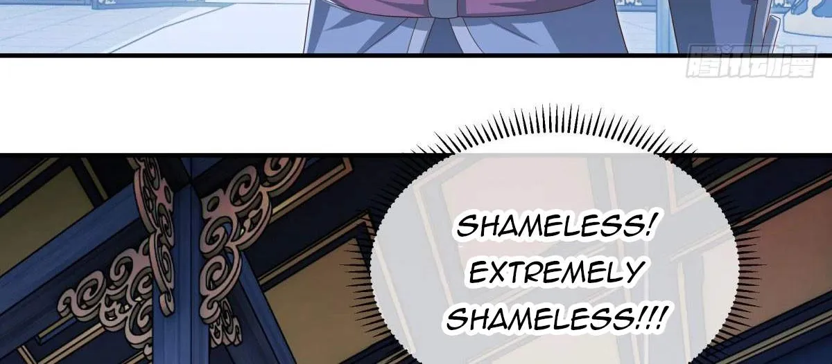 Chapter 750 — page 116