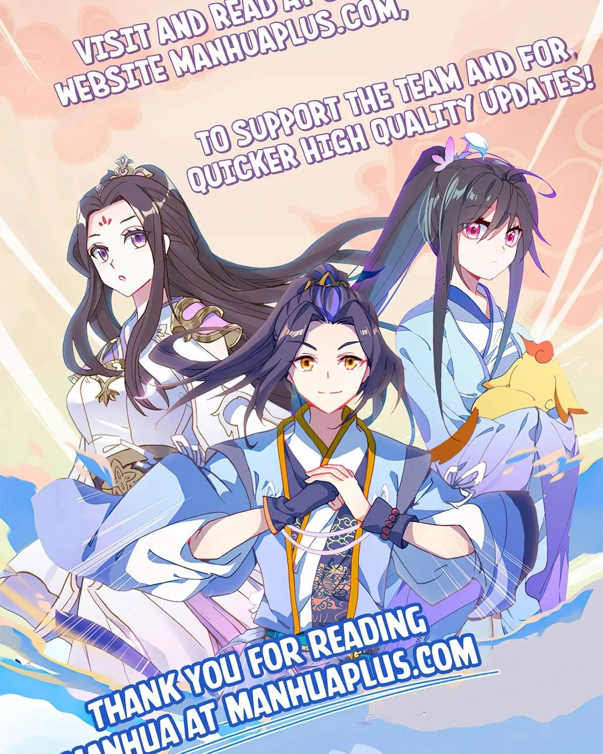 Chapter 750 — page 119