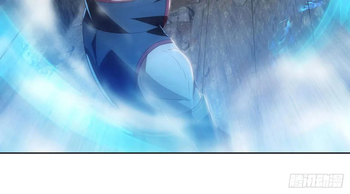 Chapter 750 — page 18