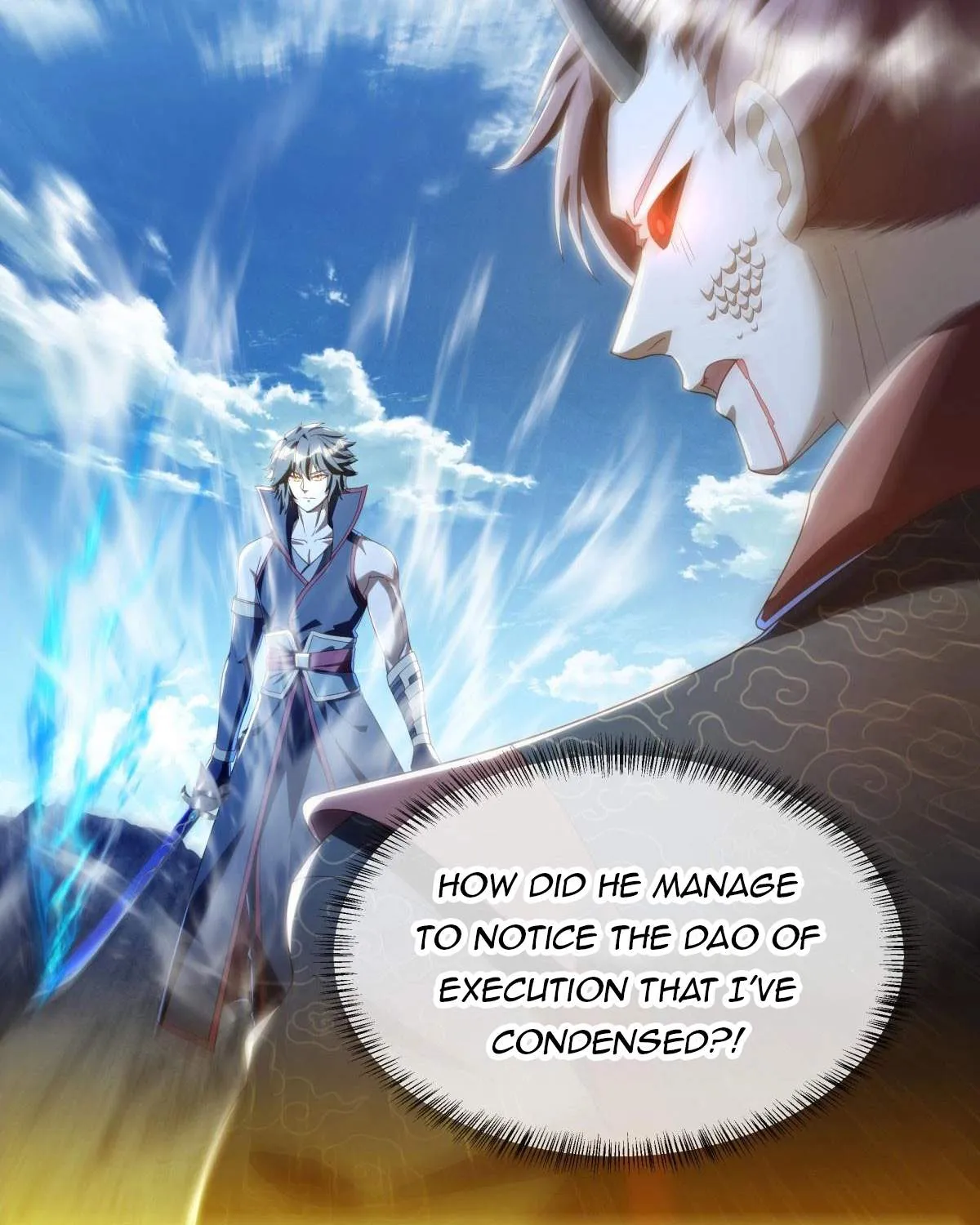 Chapter 750 — page 21