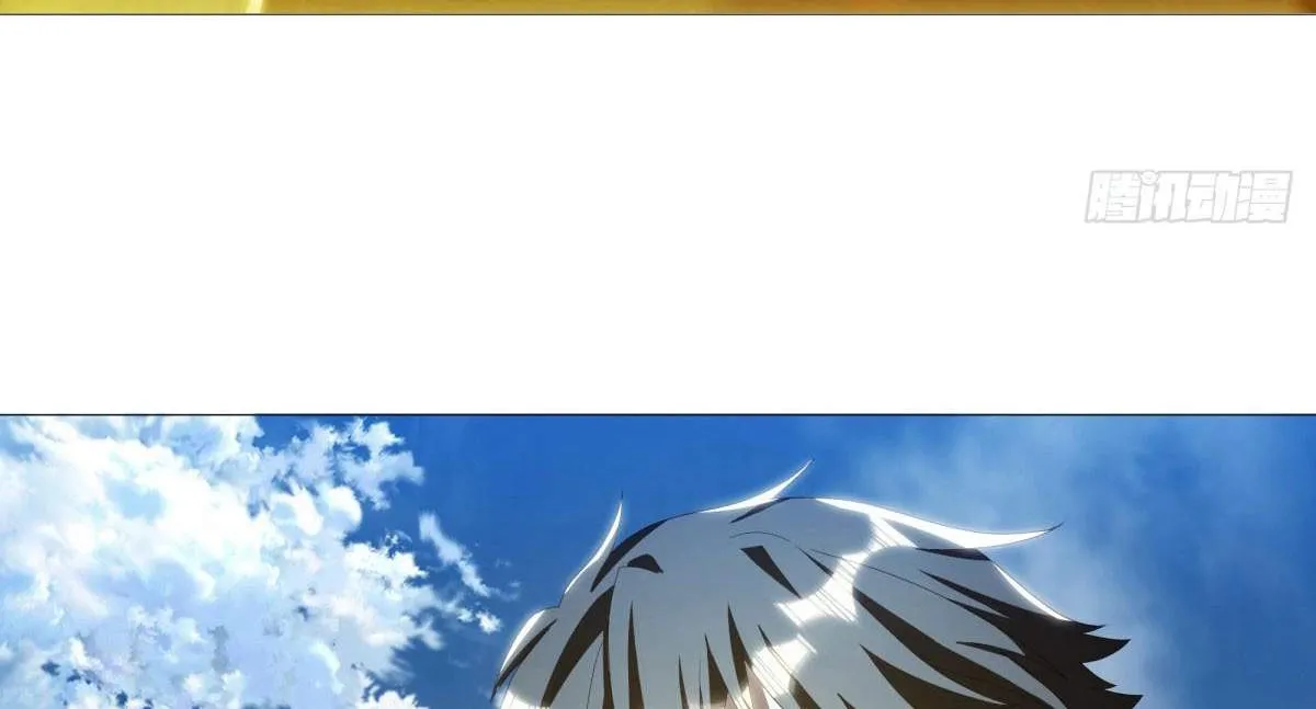 Chapter 750 — page 22