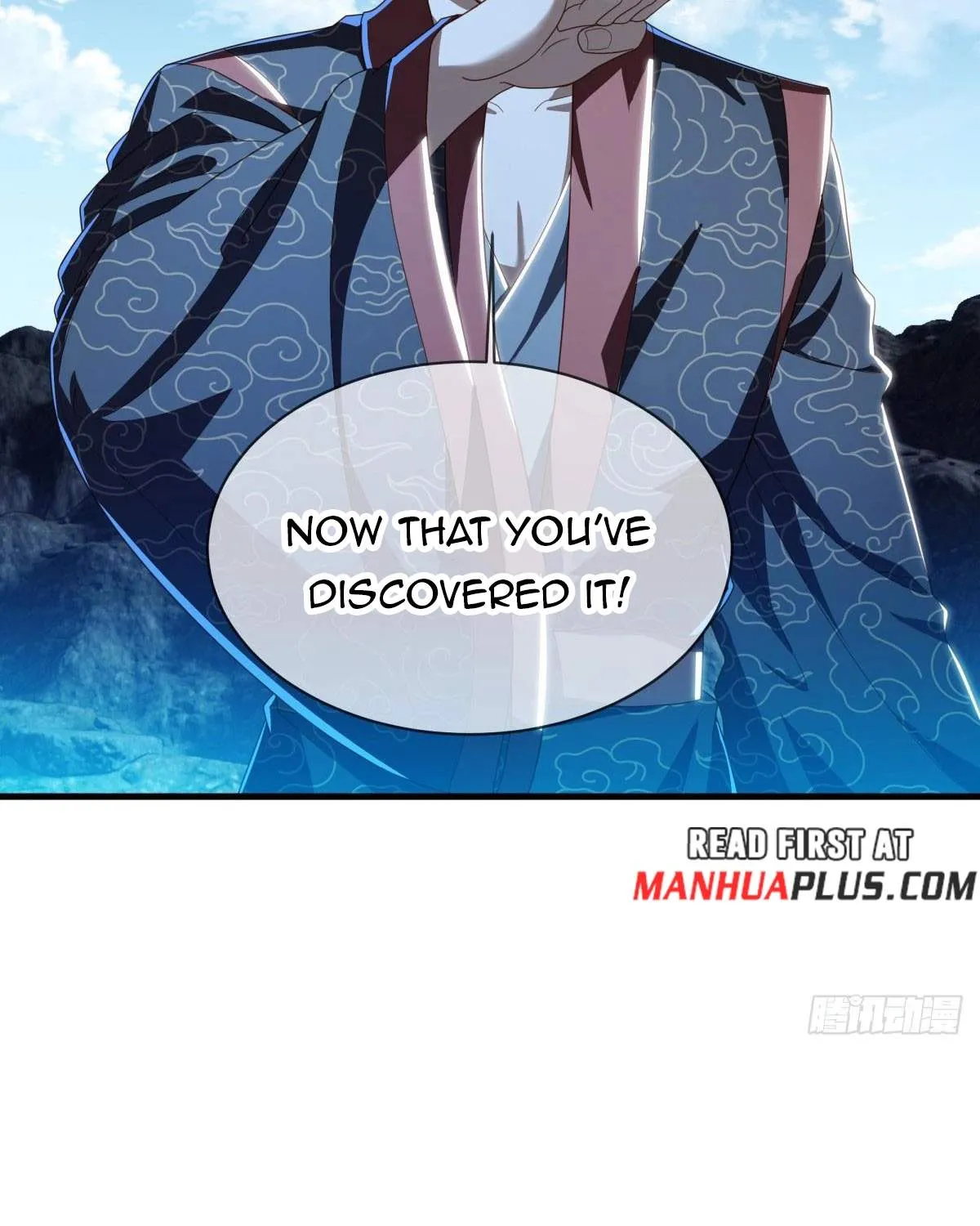 Chapter 750 — page 25